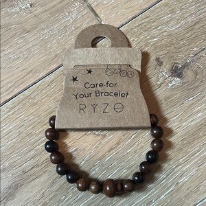 RYZE Bracelet